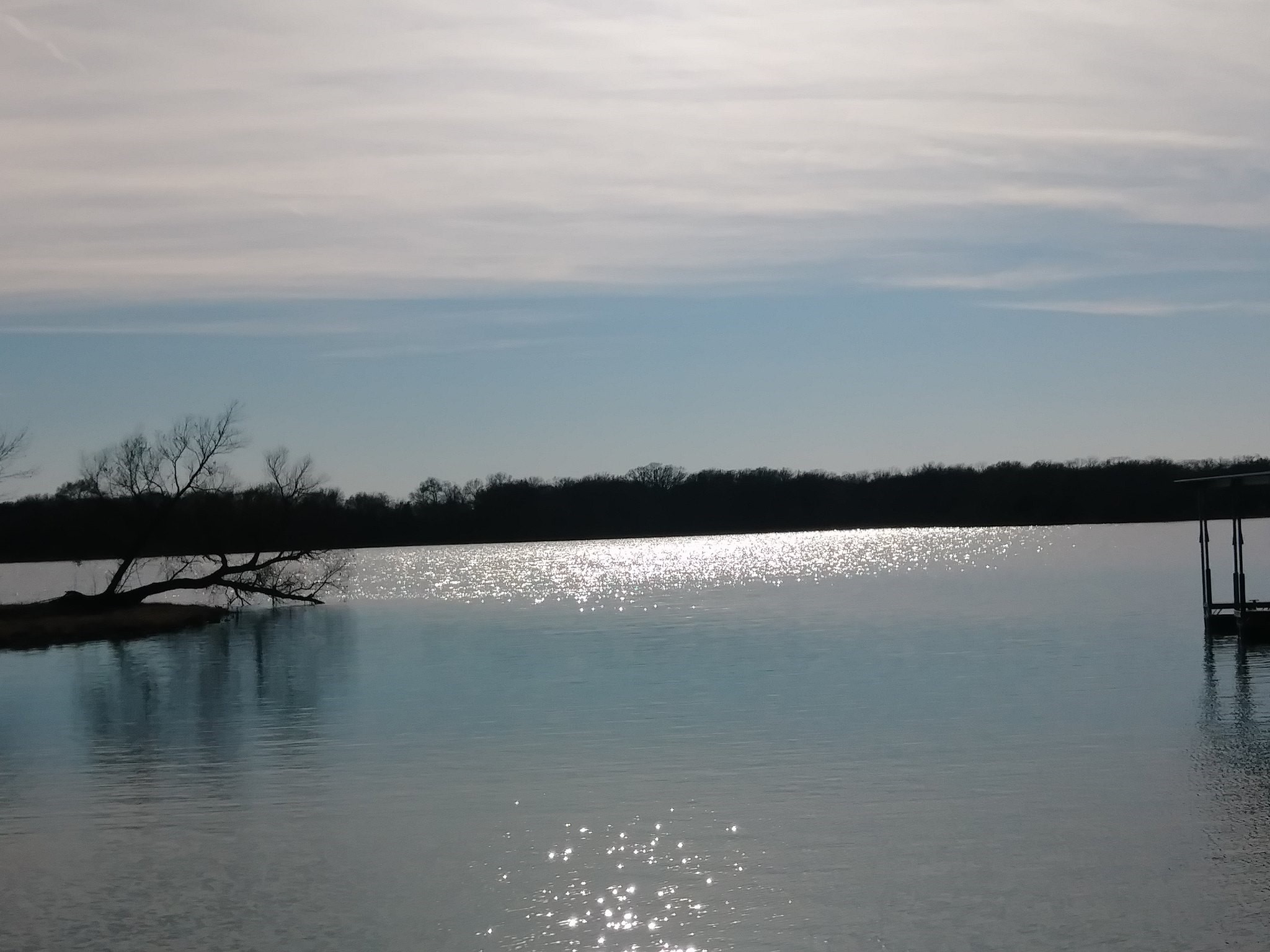 Lot 5 Epic Shore Drive Quinlan TX 75474