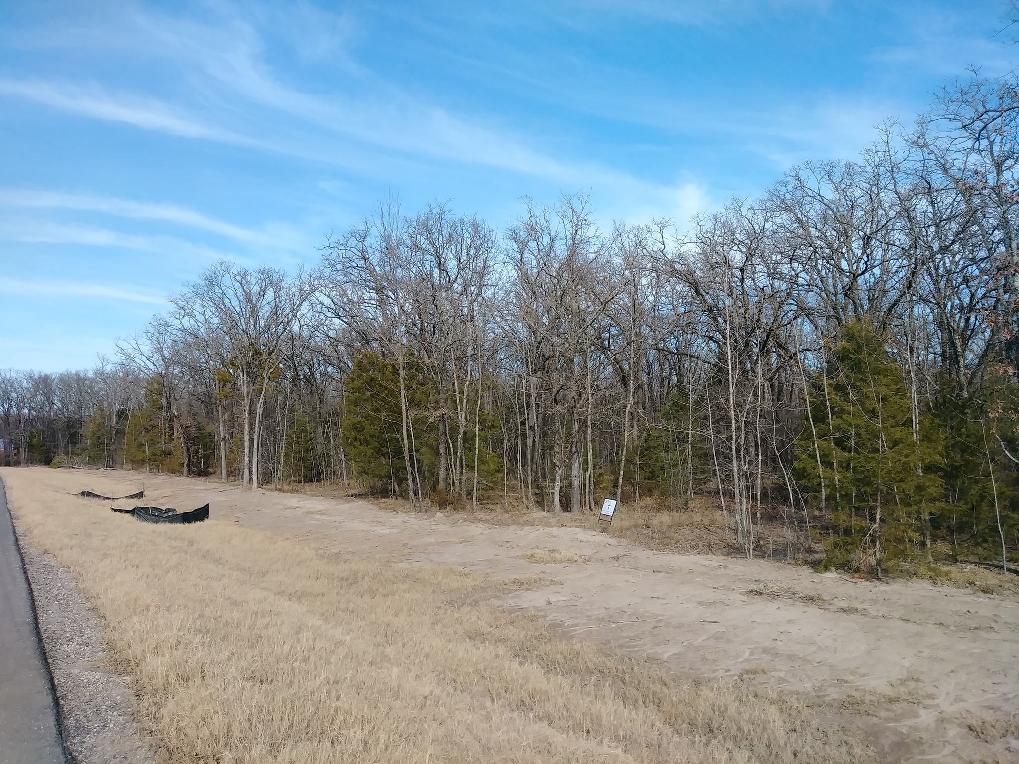 Lot 5 Epic Shore Drive Quinlan TX 75474