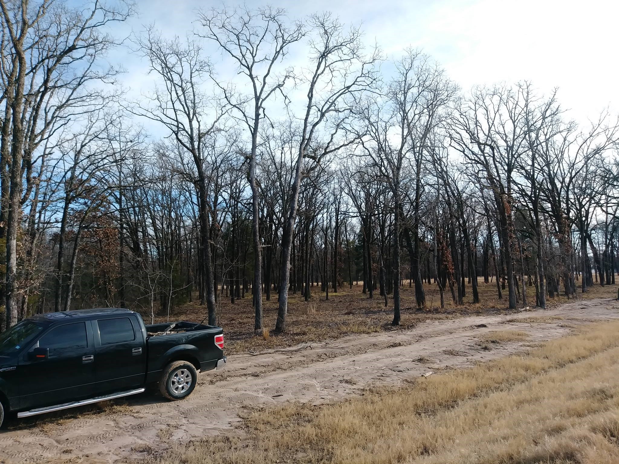 Lot 5 Epic Shore Drive Quinlan TX 75474