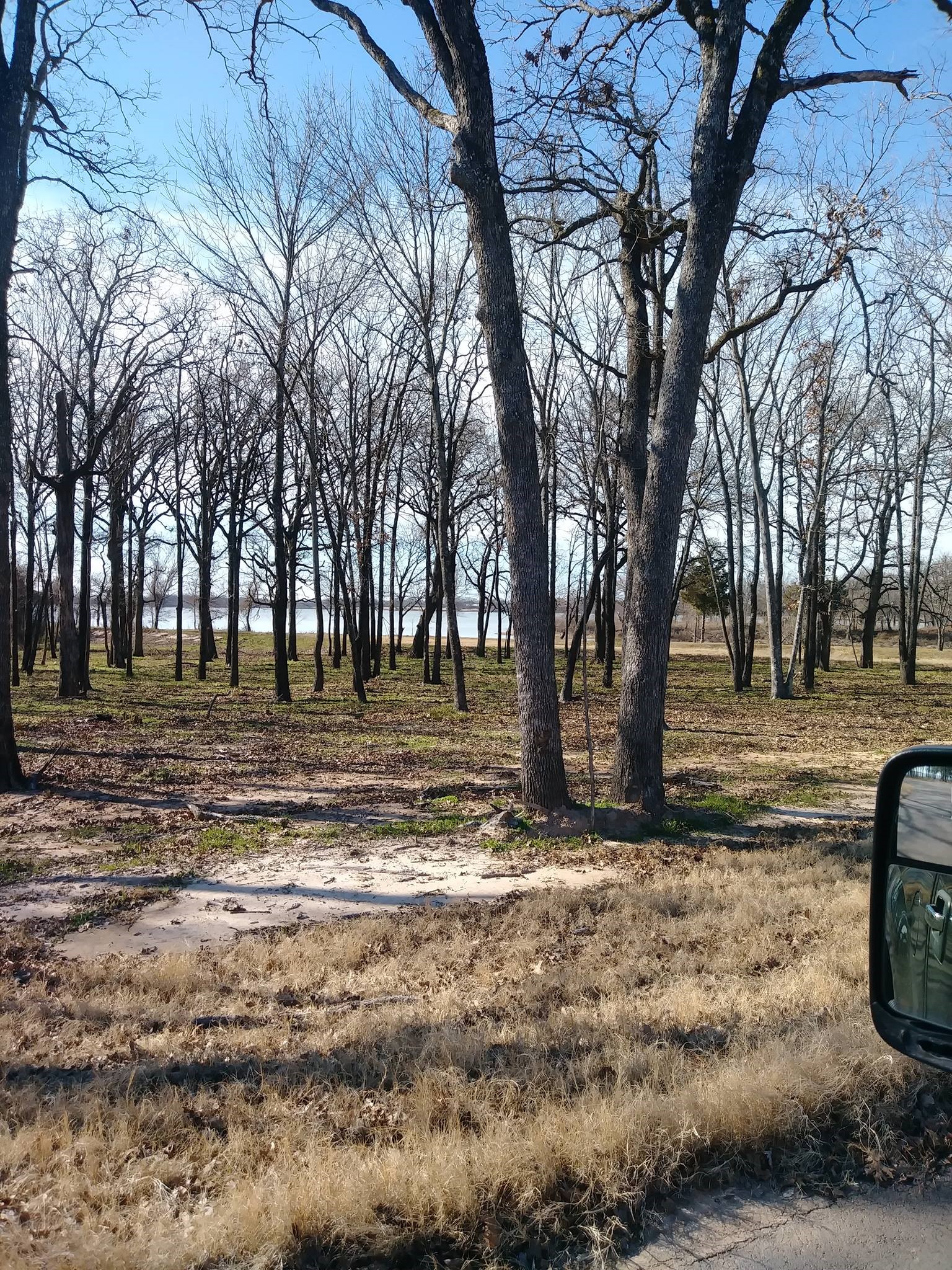 Lot 5 Epic Shore Drive Quinlan TX 75474