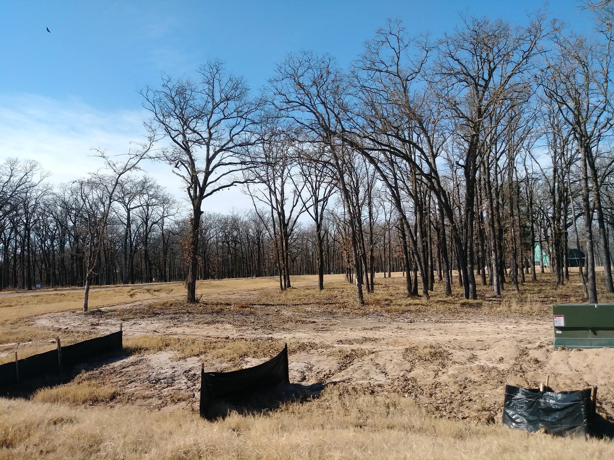 Lot 5 Epic Shore Drive Quinlan TX 75474