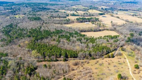 Tbd County Road 3986 Winnsboro TX 75494