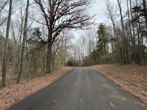 Tbd County Road 3986 Winnsboro TX 75494