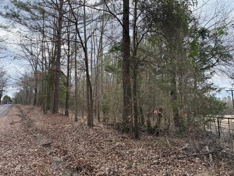 Tbd County Road 3986 Winnsboro TX 75494