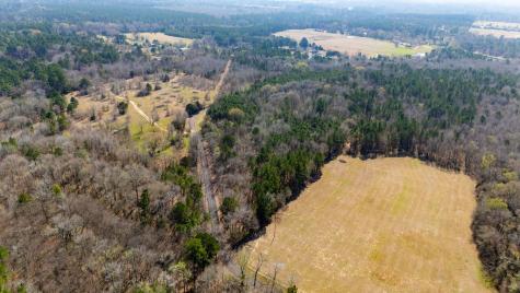 Tbd County Road 3986 Winnsboro TX 75494