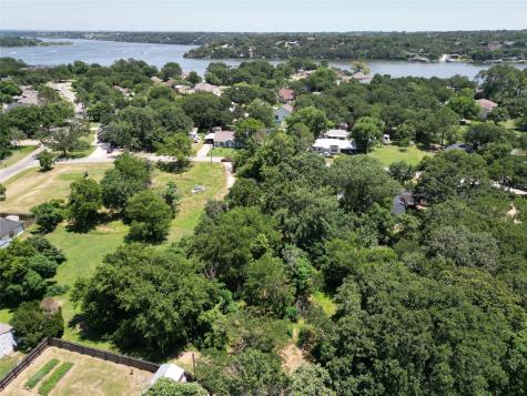 4005 Tahoe Court Granbury TX 76048