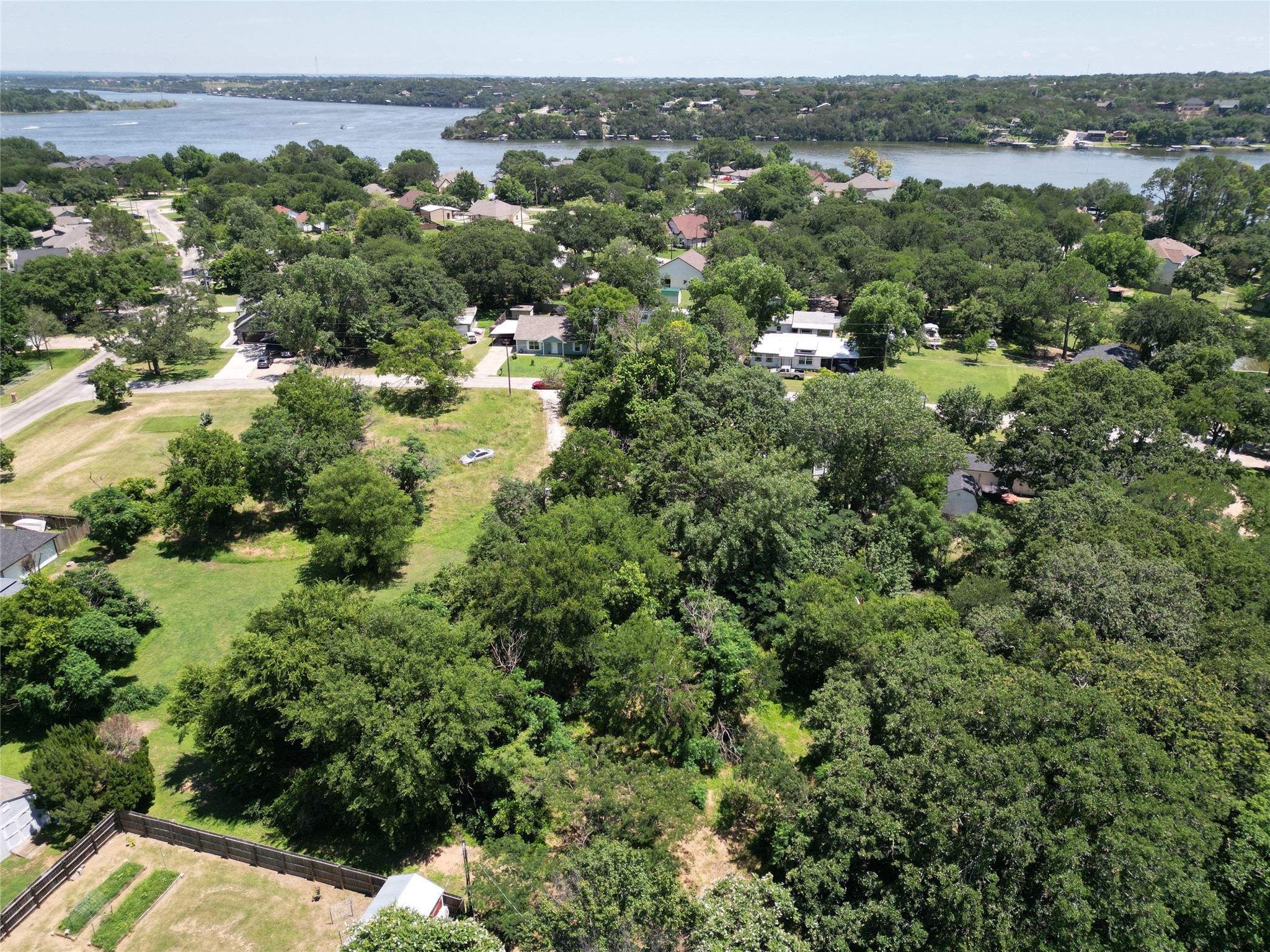 4005 Tahoe Court Granbury TX 76048