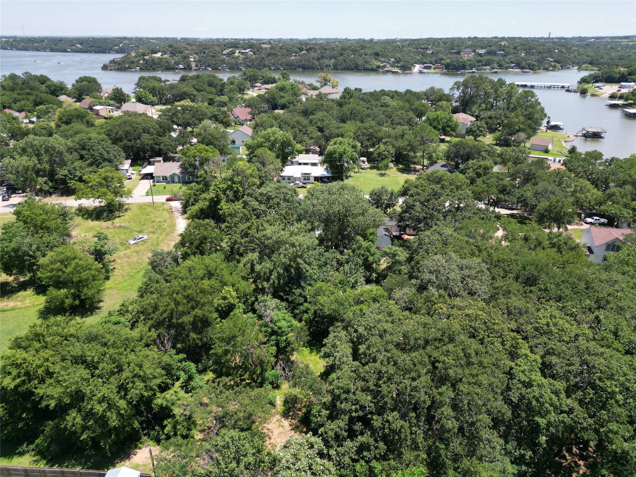 4005 Tahoe Court Granbury TX 76048