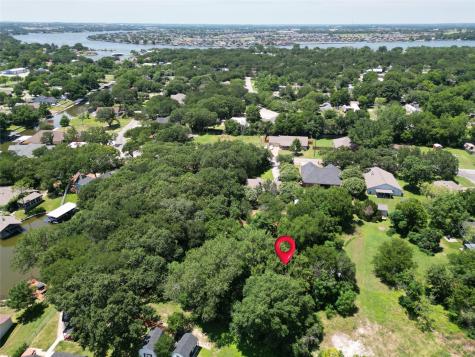4005 Tahoe Court Granbury TX 76048