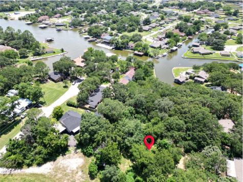 4005 Tahoe Court Granbury TX 76048