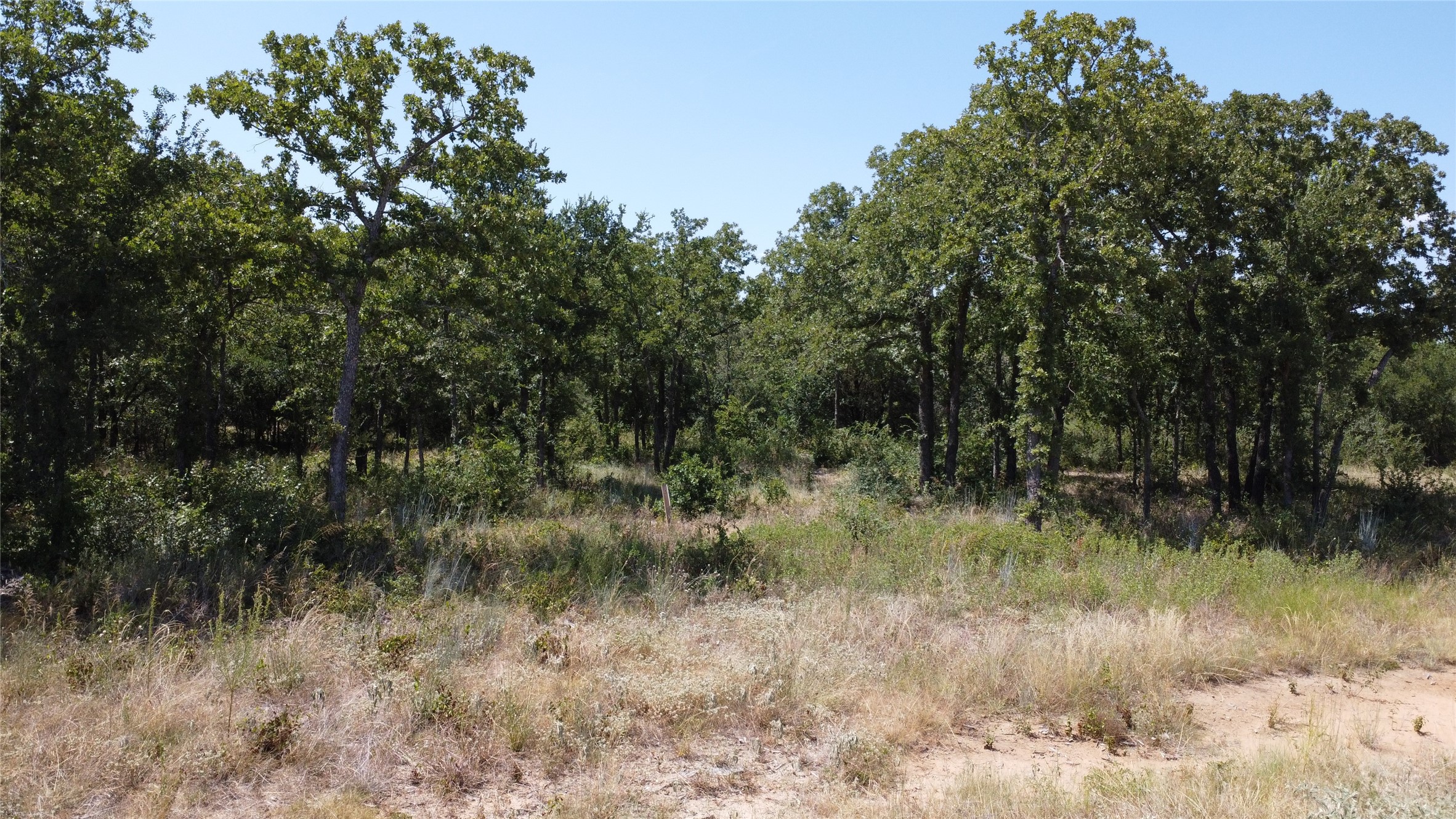 Lot 57 Paradise Oaks Ranch Perrin TX 76487