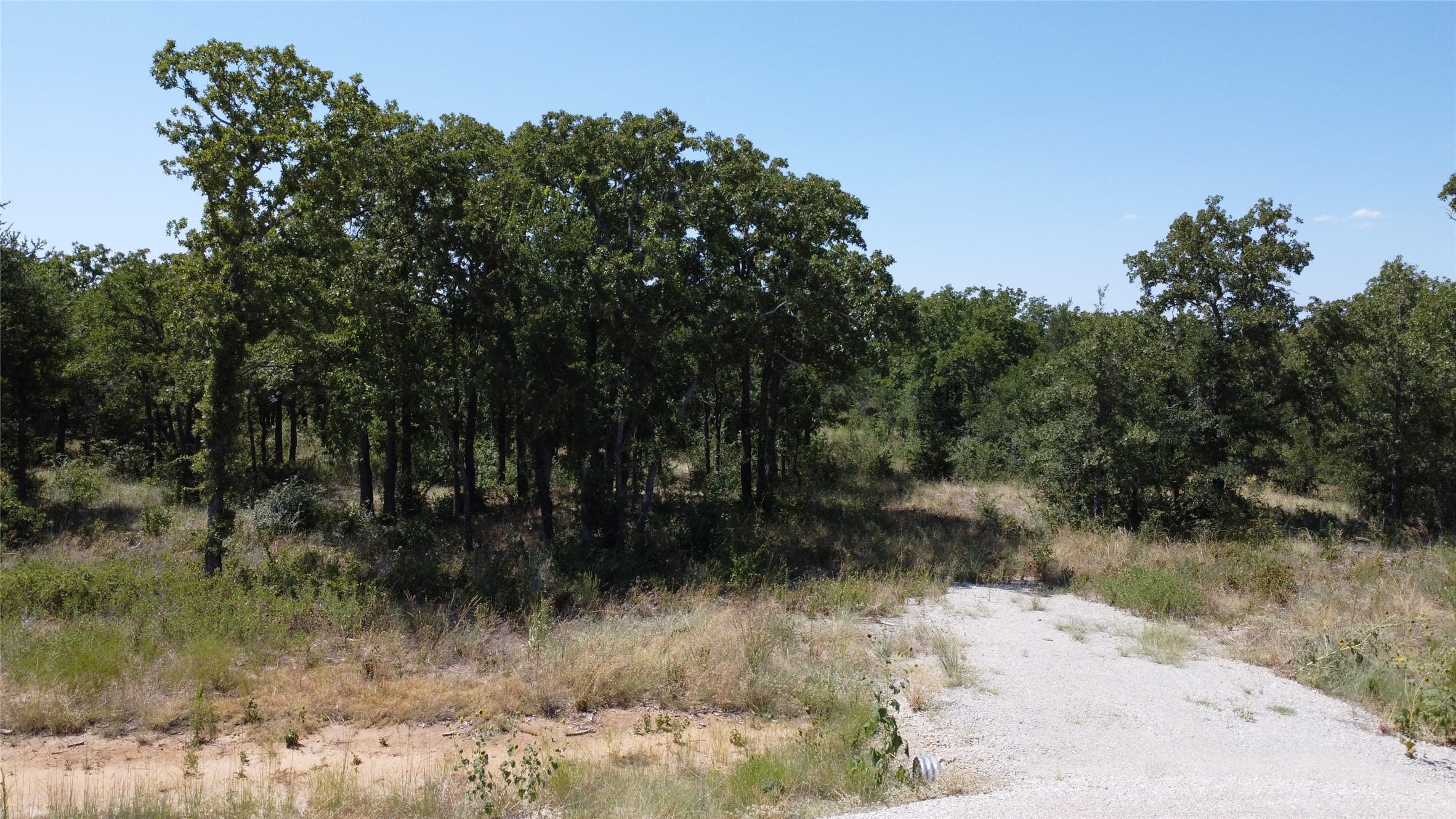 Lot 57 Paradise Oaks Ranch Perrin TX 76487
