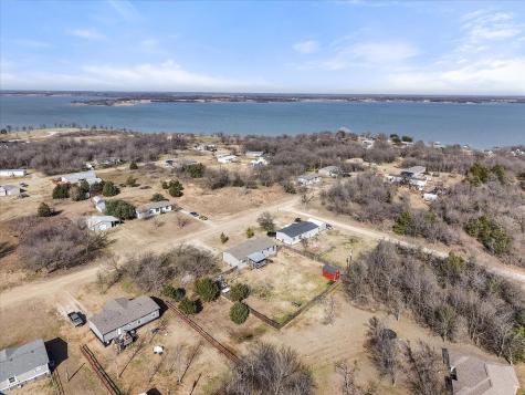 Tbd SE Cr 3048a Corsicana TX 75109