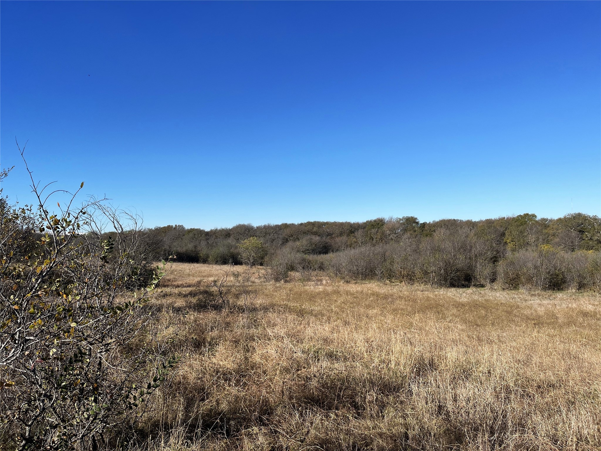 13 Bounds Road Gunter TX 75058