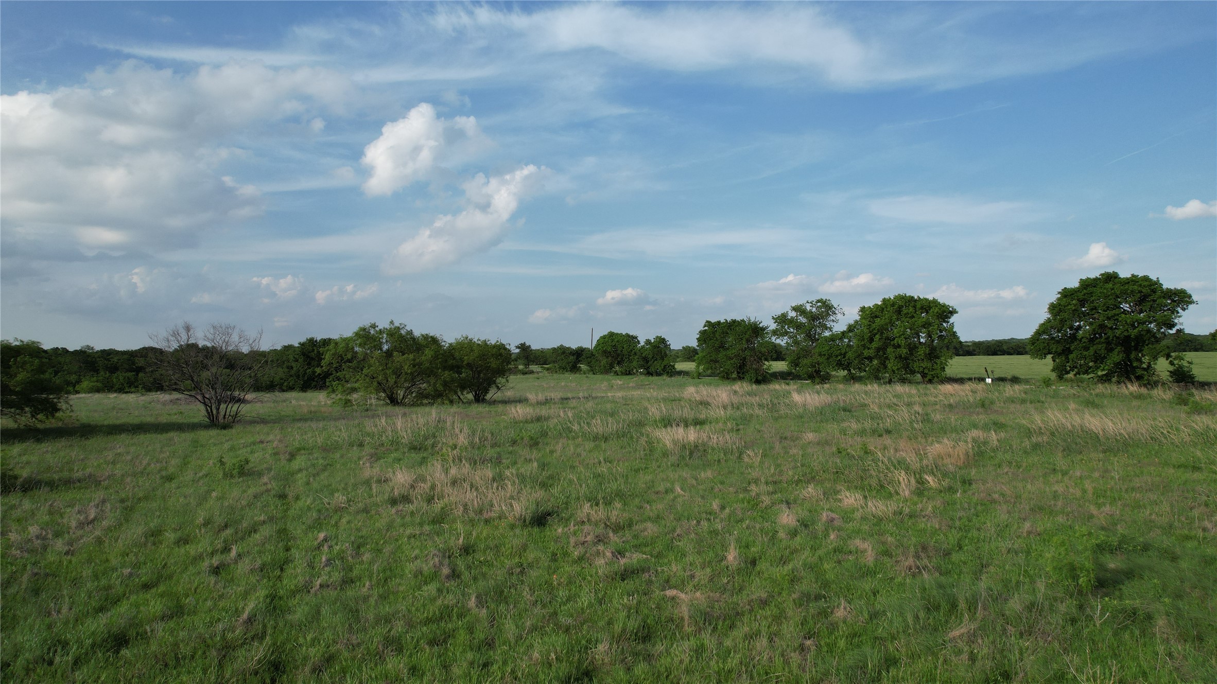 13 Bounds Road Gunter TX 75058