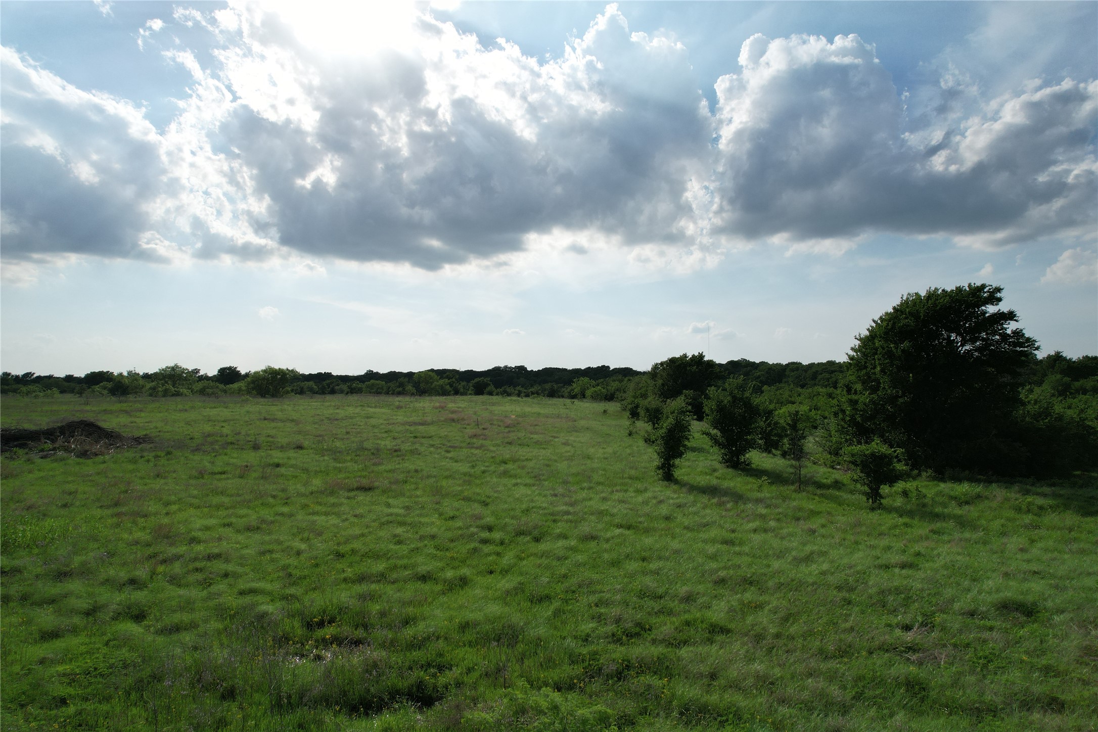 13 Bounds Road Gunter TX 75058