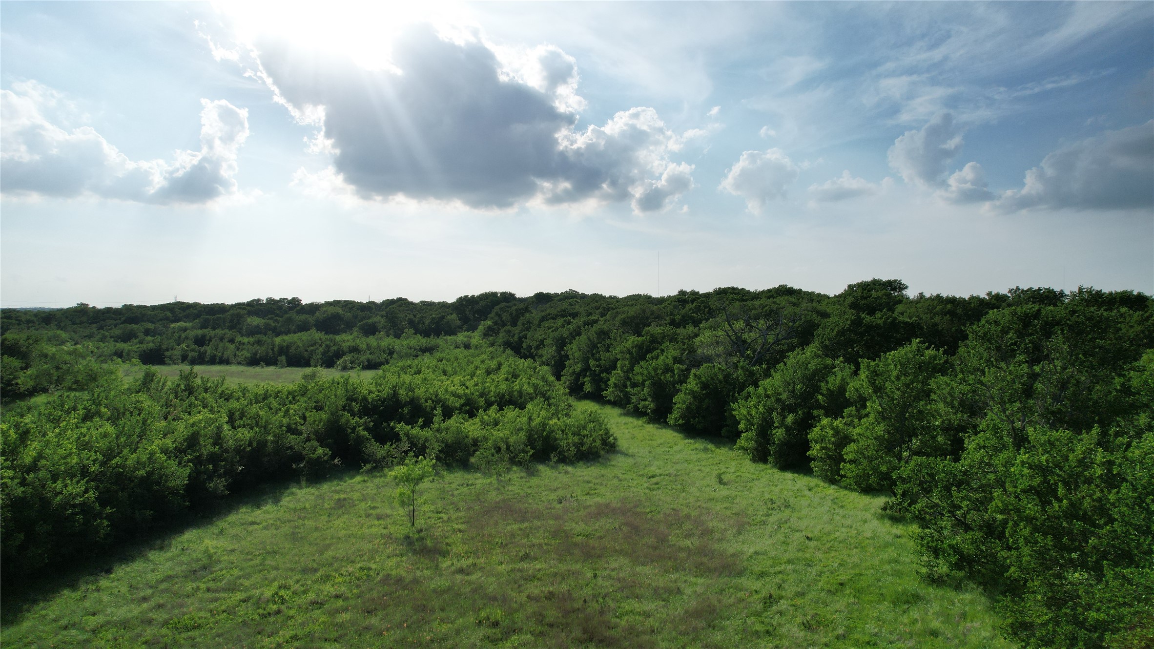 13 Bounds Road Gunter TX 75058