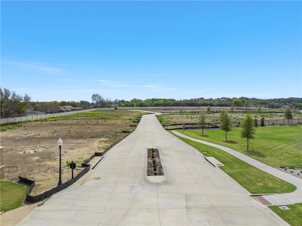 57 Pinehurst Drive Woodway TX 76712