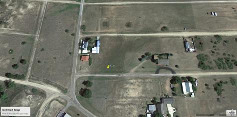 136 Dixie Drive Howardwick TX 79226