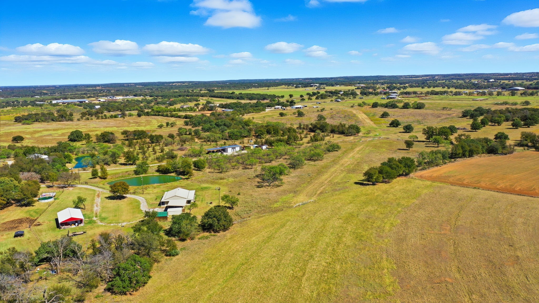 Tbd S Fm Road 113 Millsap TX 76066