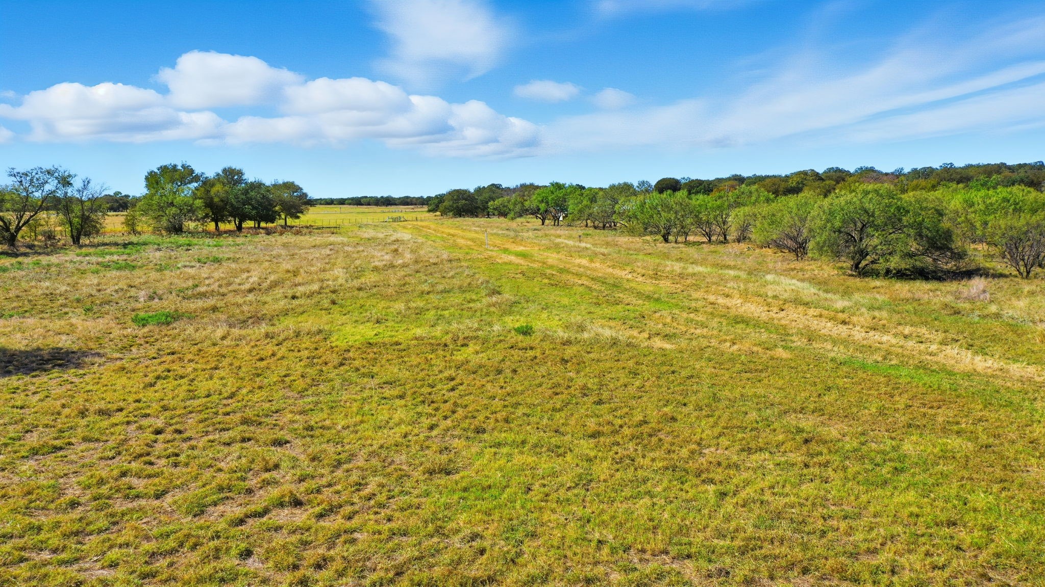 Tbd S Fm Road 113 Millsap TX 76066