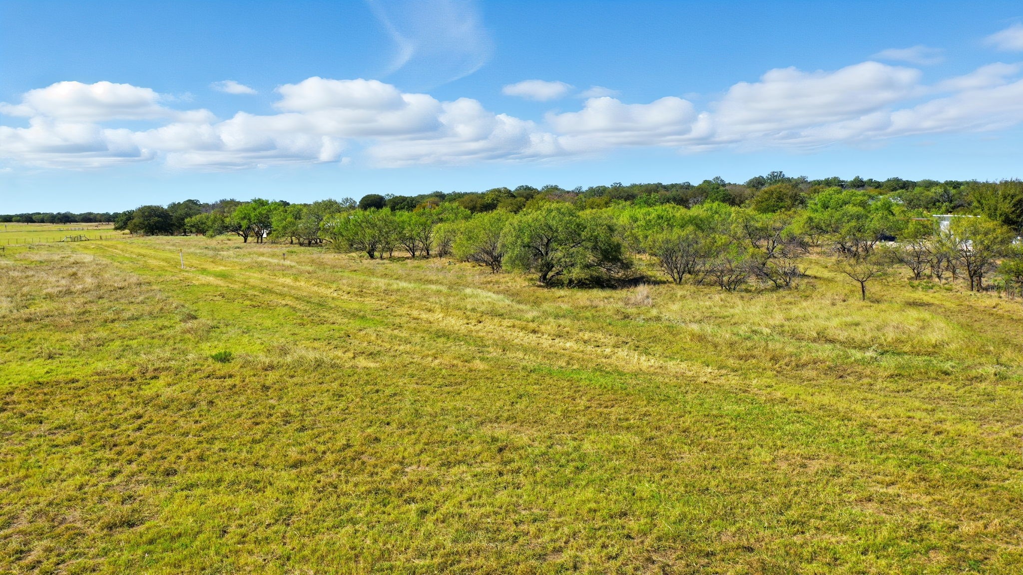 Tbd S Fm Road 113 Millsap TX 76066