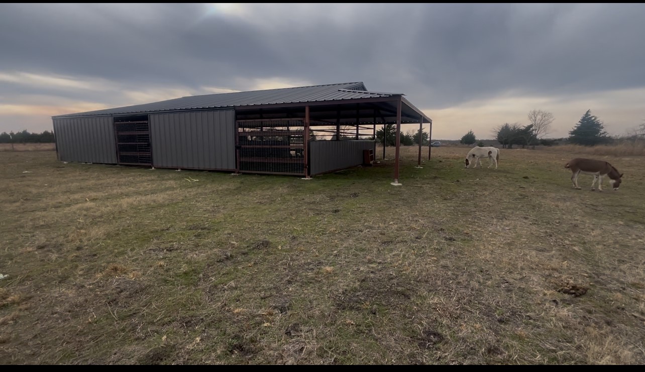 4225 County Road 4225 Cooper TX 75432