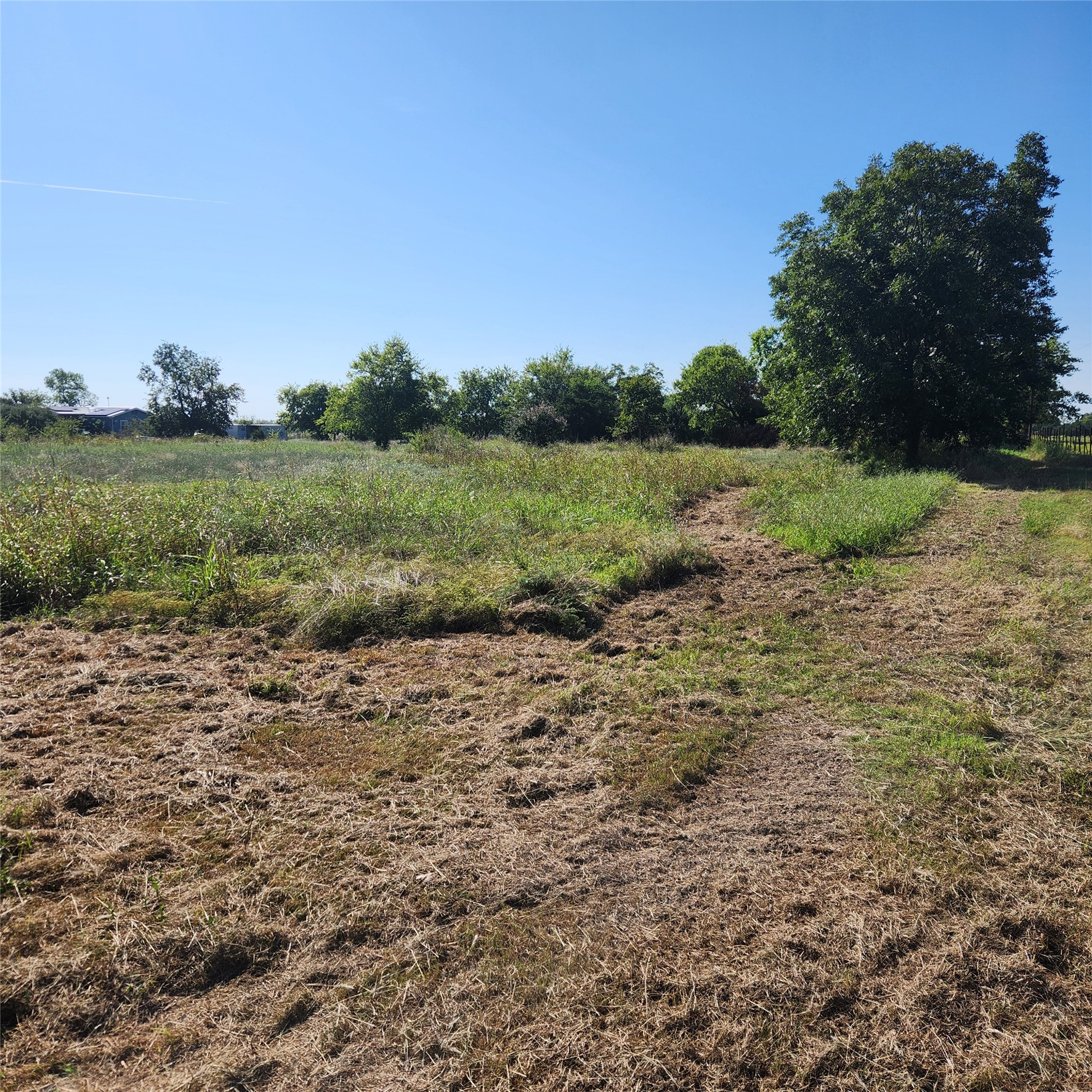694 Bledsoe Road Gunter TX 75058