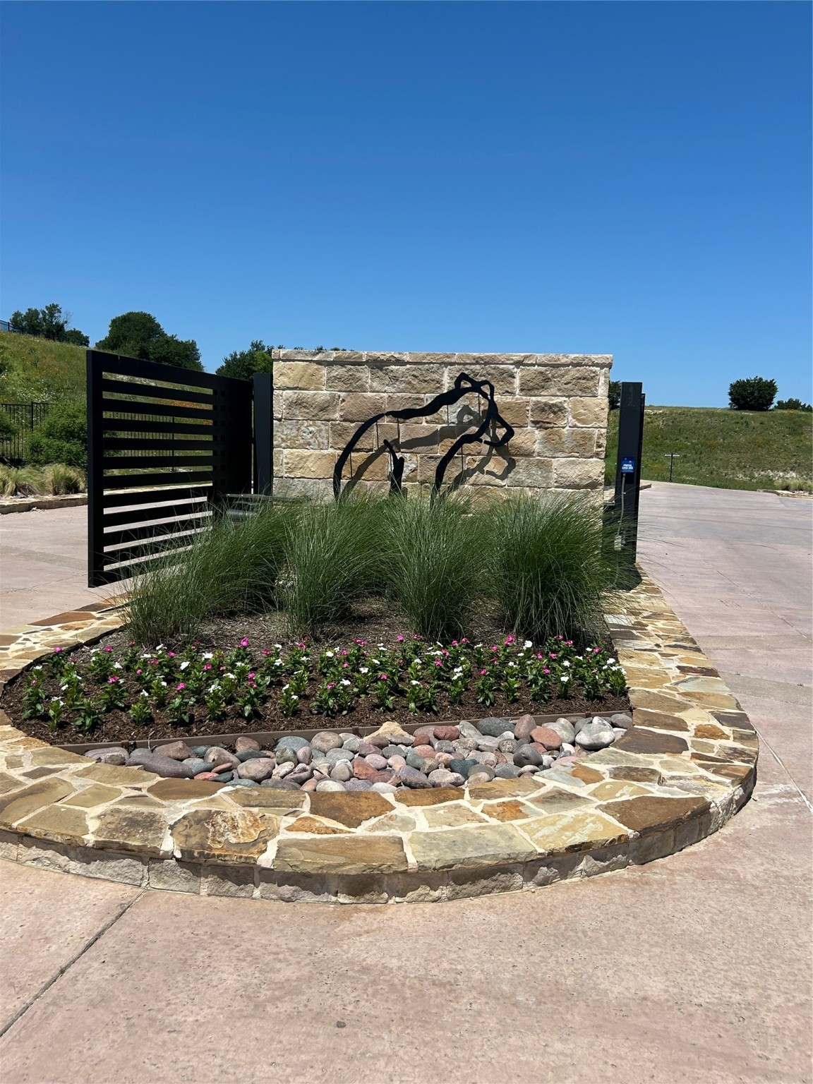 3027 Winding Creek Trail Aledo TX 76008