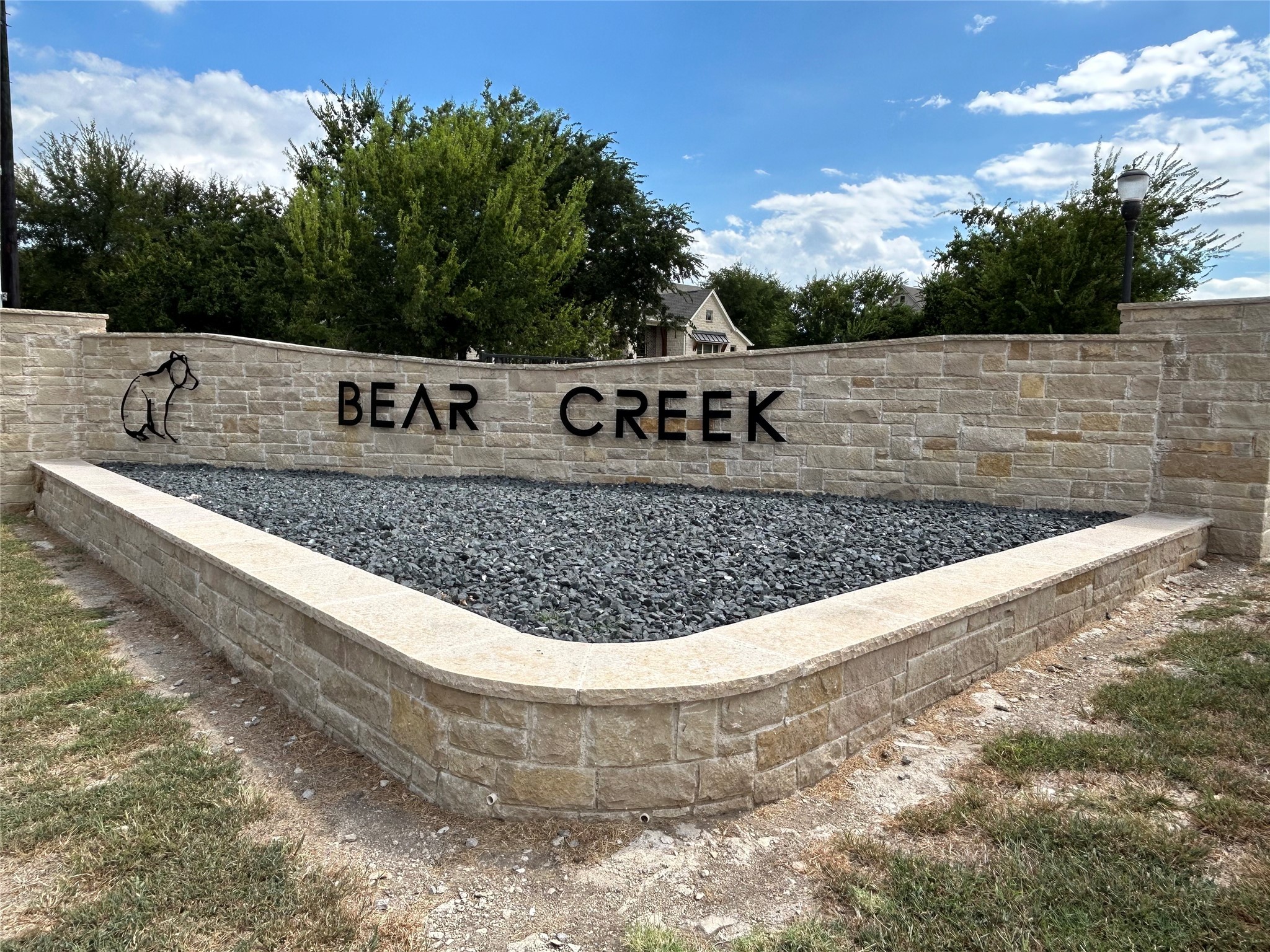 3027 Winding Creek Trail Aledo TX 76008