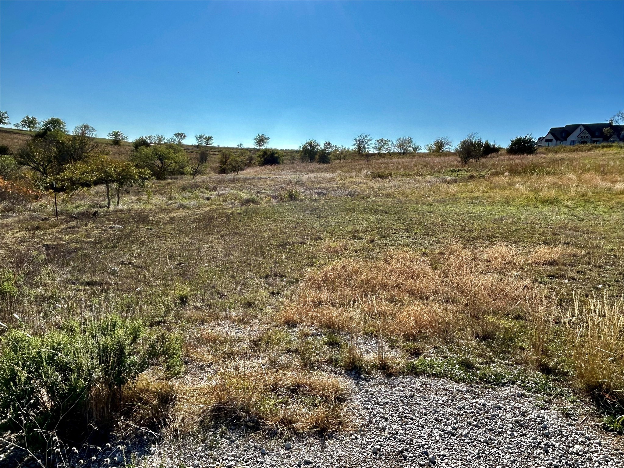 3027 Winding Creek Trail Aledo TX 76008