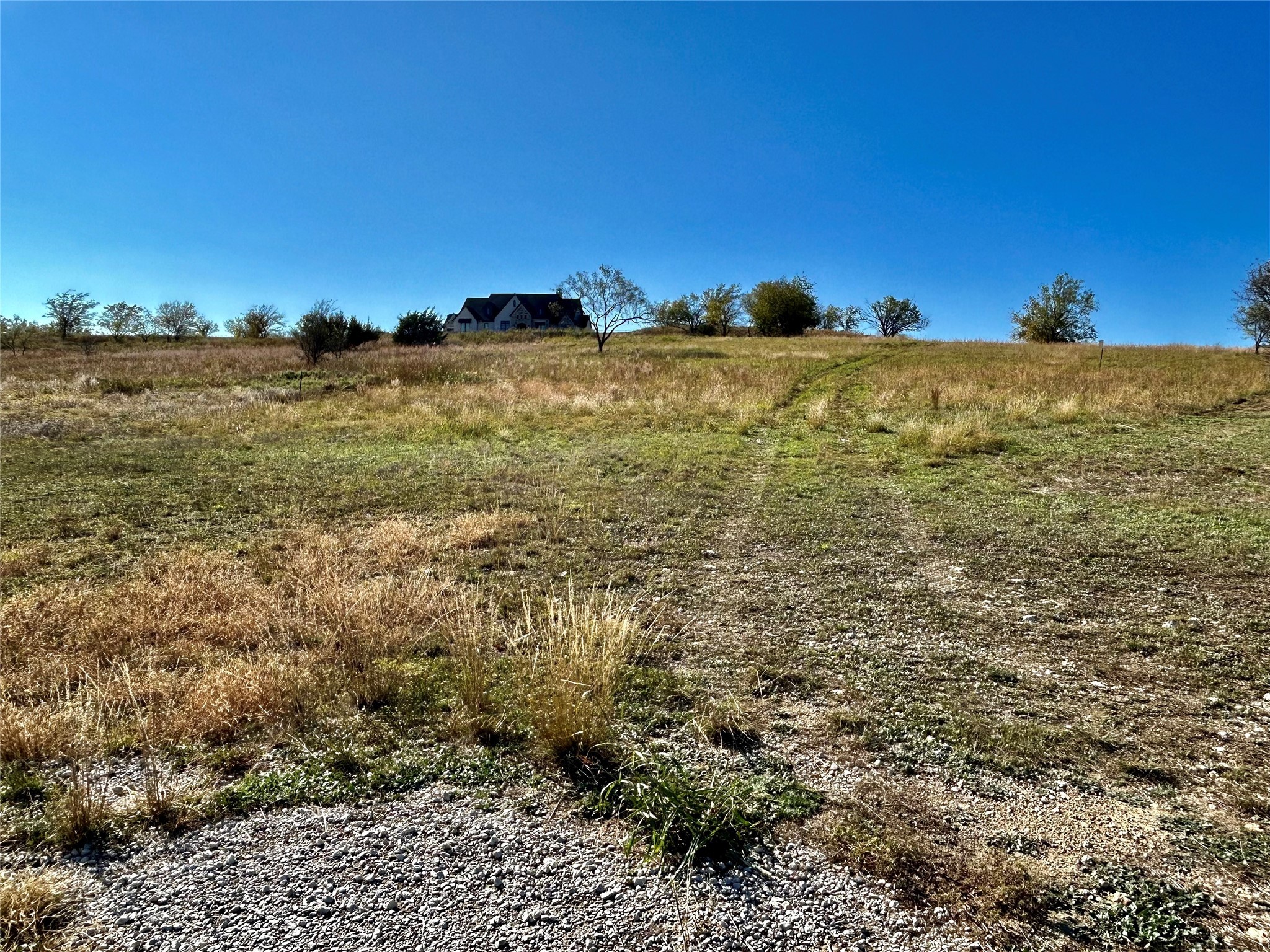 3027 Winding Creek Trail Aledo TX 76008