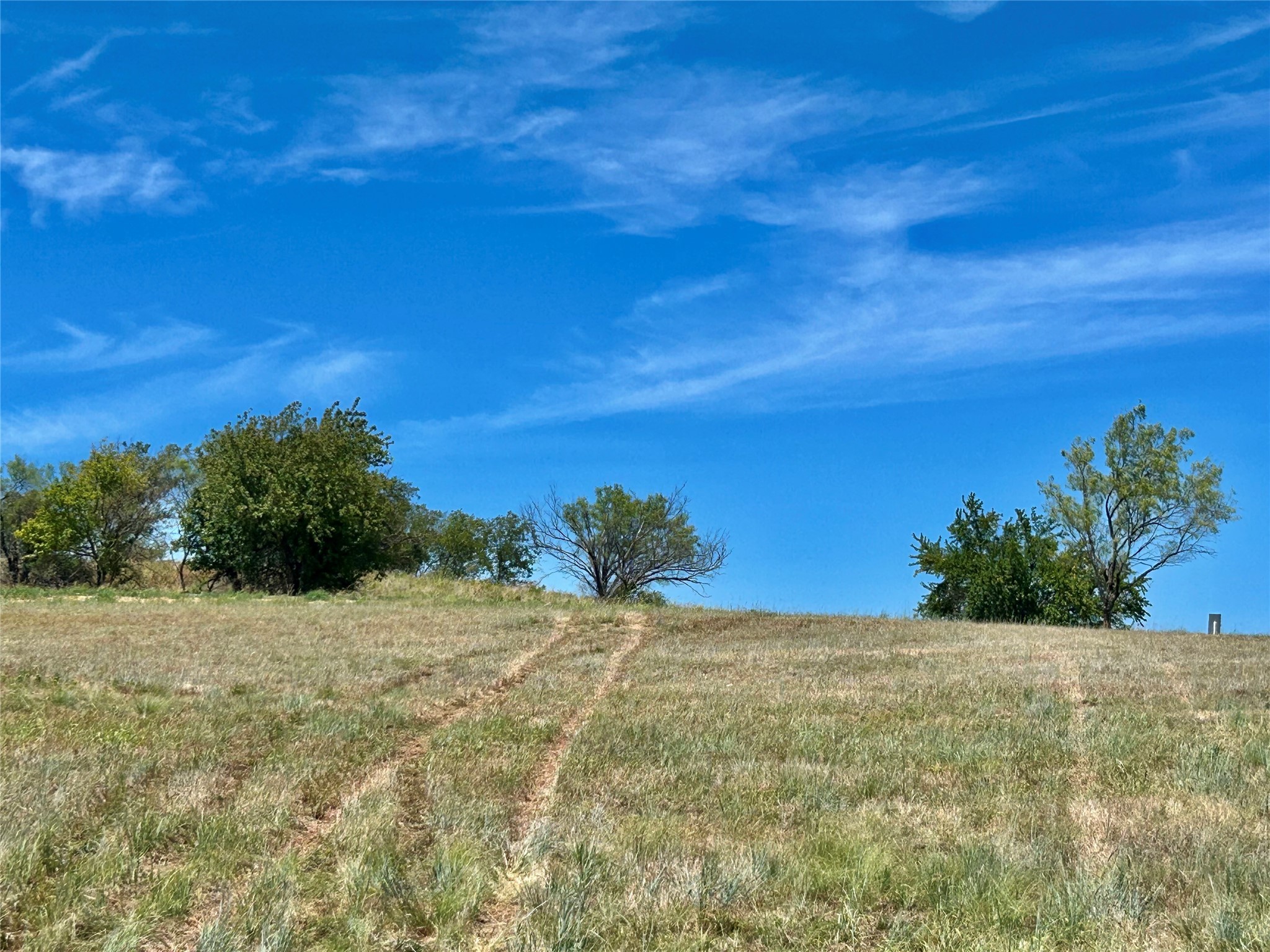 3027 Winding Creek Trail Aledo TX 76008