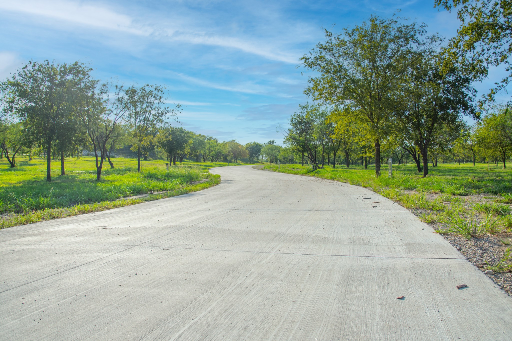 3027 Winding Creek Trail Aledo TX 76008