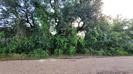 3012 Moon Court Granbury TX 76049