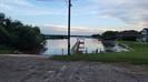 3012 Moon Court Granbury TX 76049