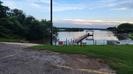 3012 Moon Court Granbury TX 76049