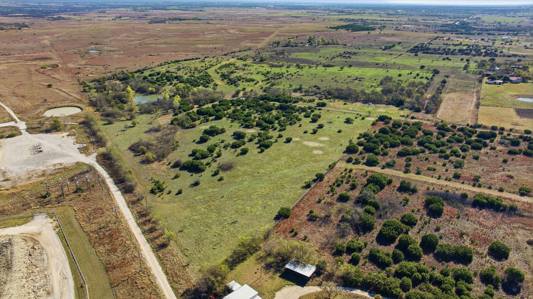 4000 Fm 2331 Godley TX 76044