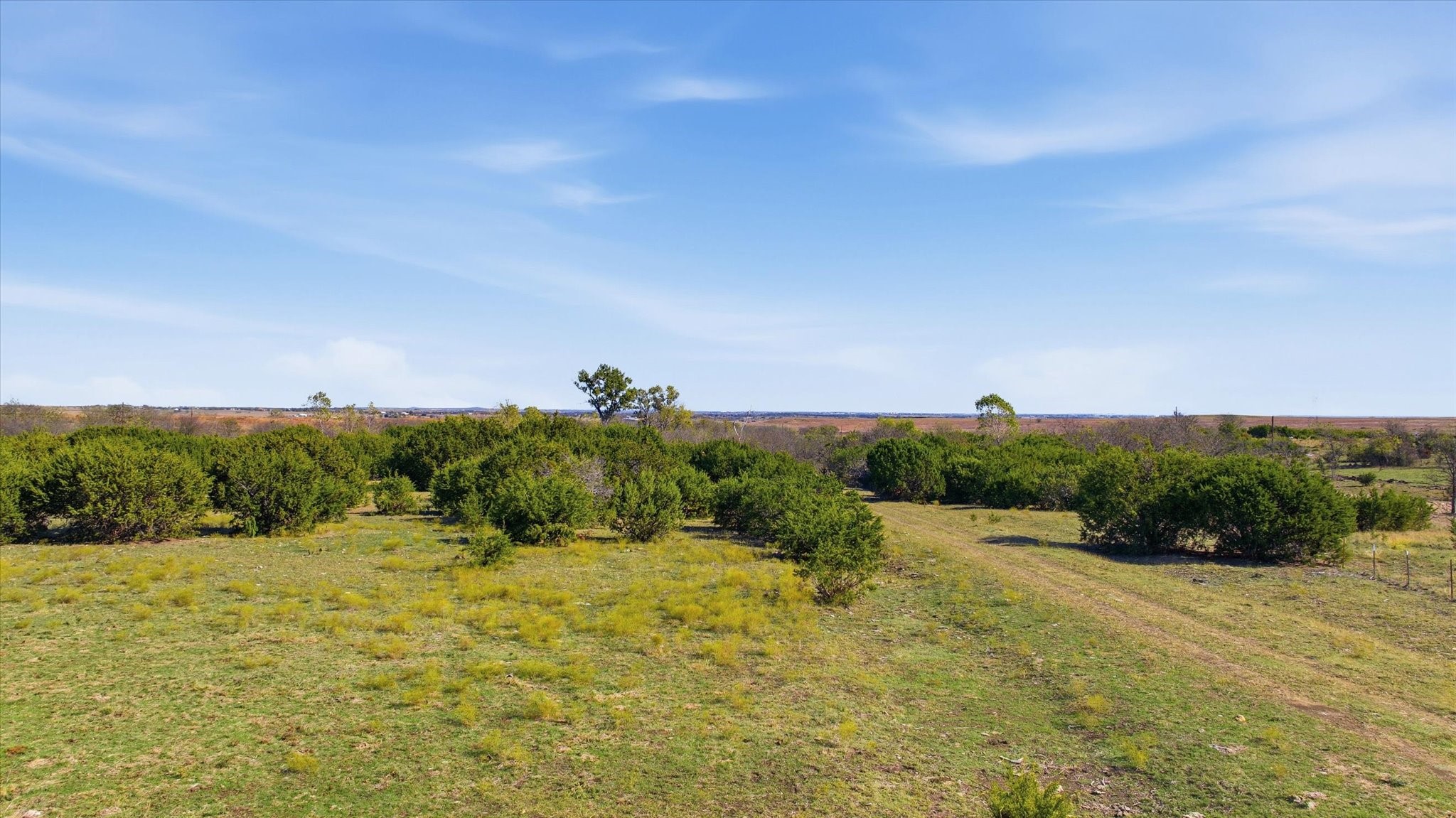 4000 Fm 2331 Godley TX 76044