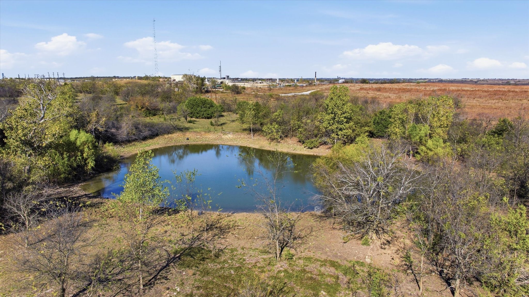 4000 Fm 2331 Godley TX 76044