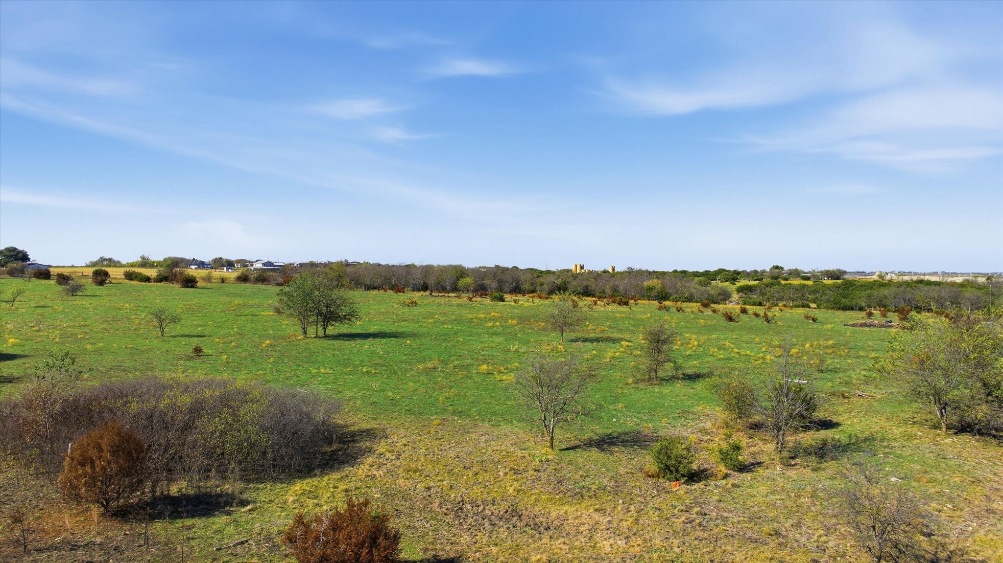 4000 Fm 2331 Godley TX 76044