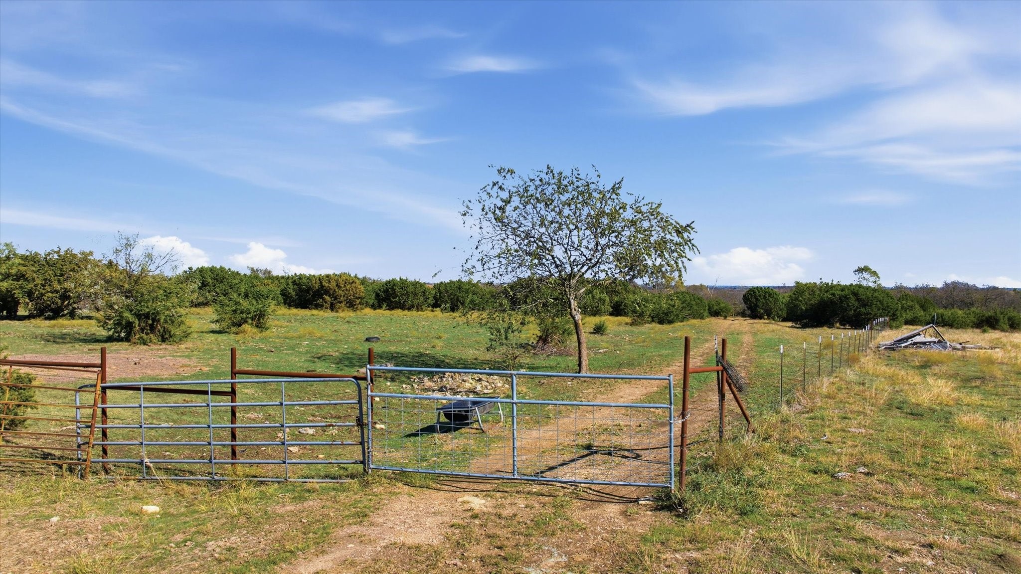 4000 Fm 2331 Godley TX 76044
