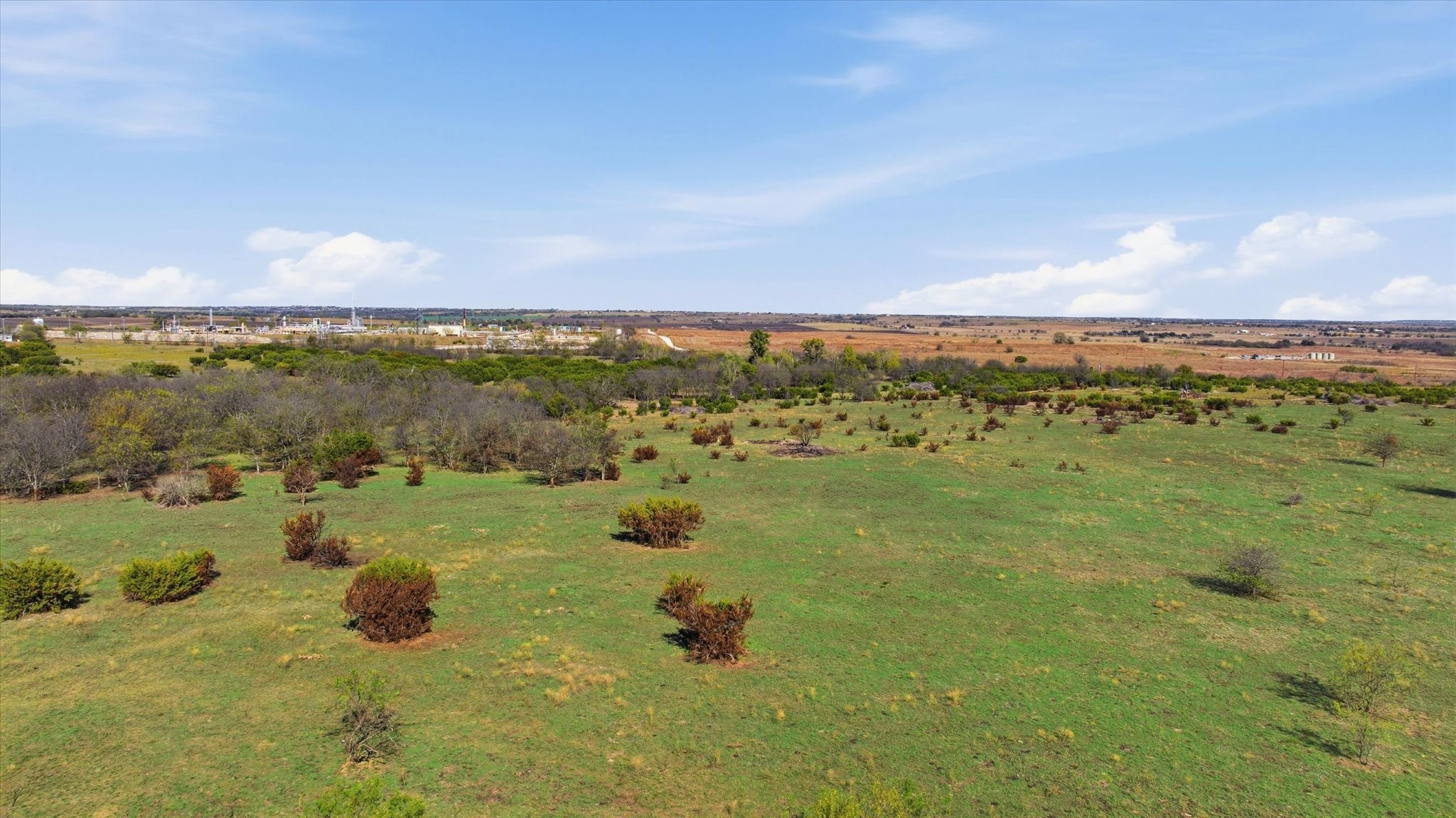 4000 Fm 2331 Godley TX 76044