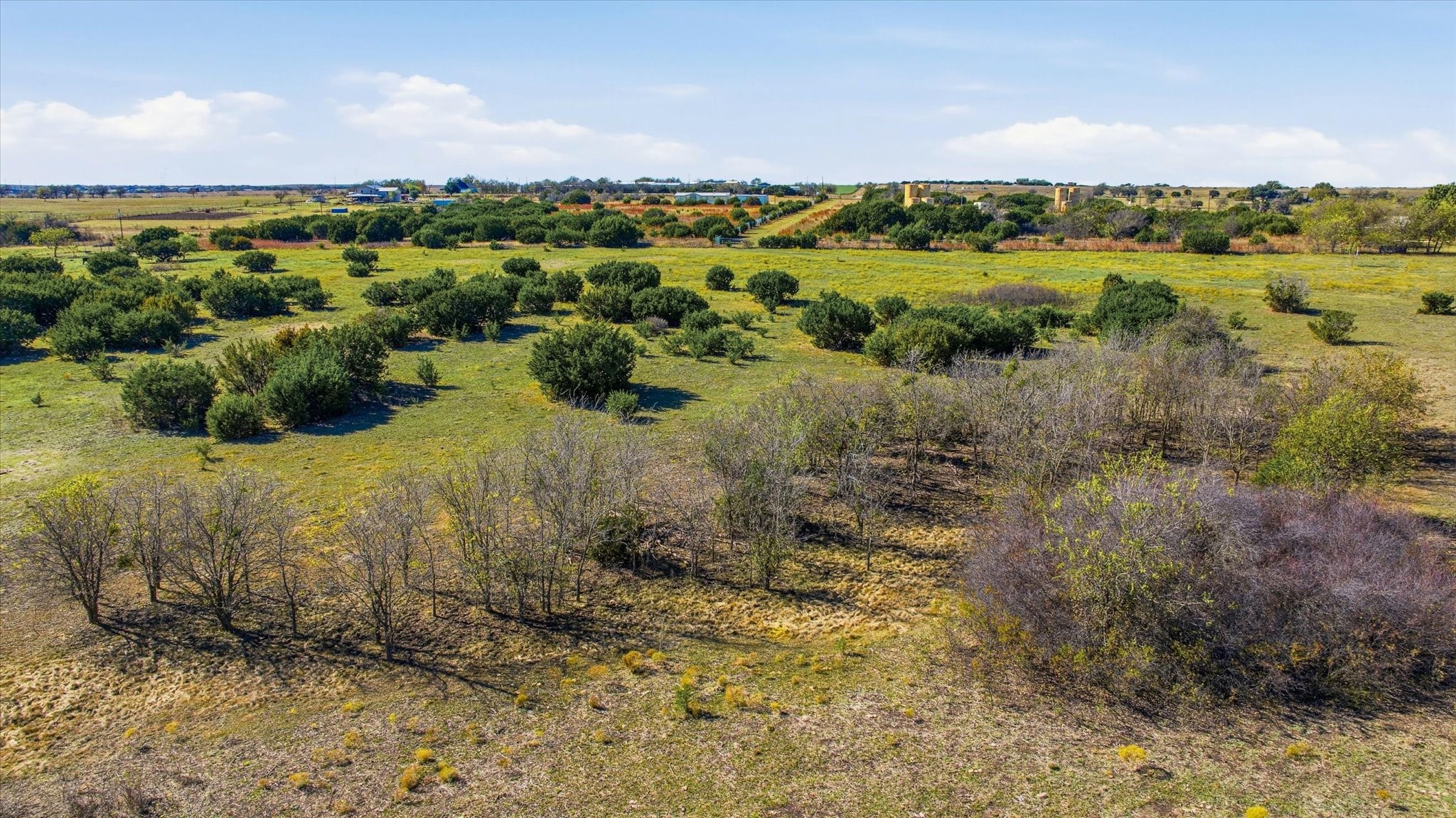 4000 Fm 2331 Godley TX 76044