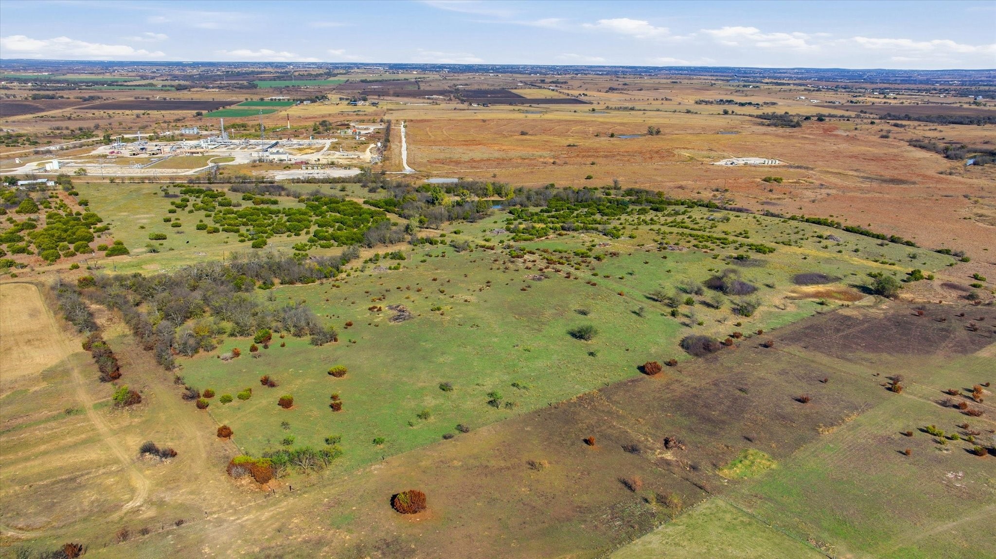 4000 Fm 2331 Godley TX 76044
