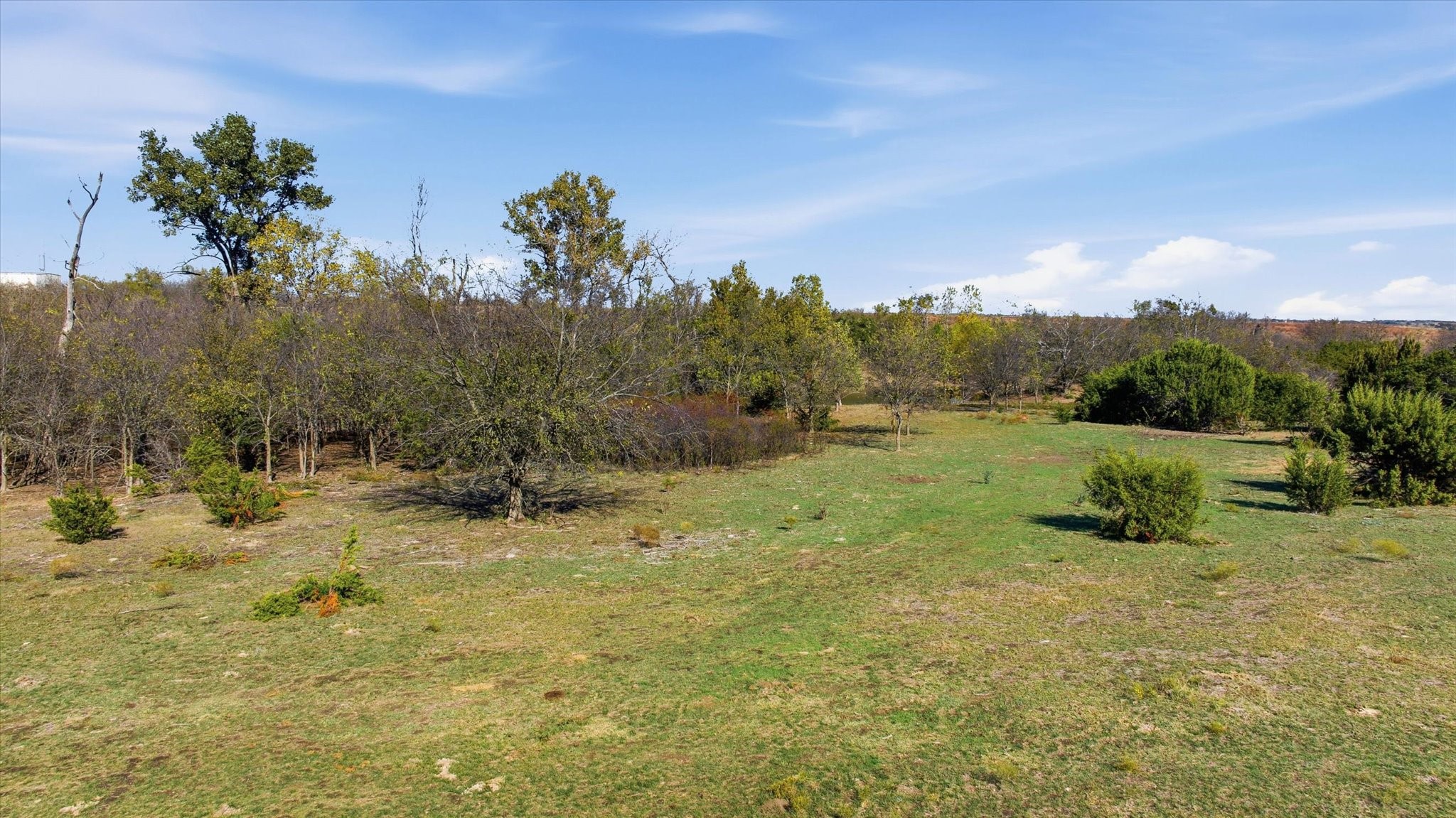 4000 Fm 2331 Godley TX 76044
