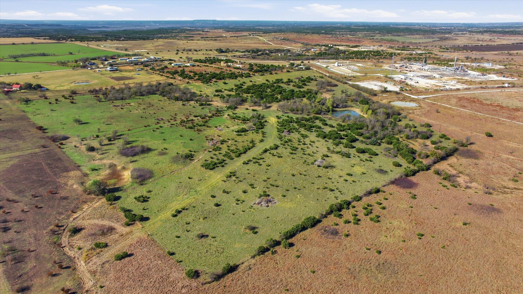 4000 Fm 2331 Godley TX 76044