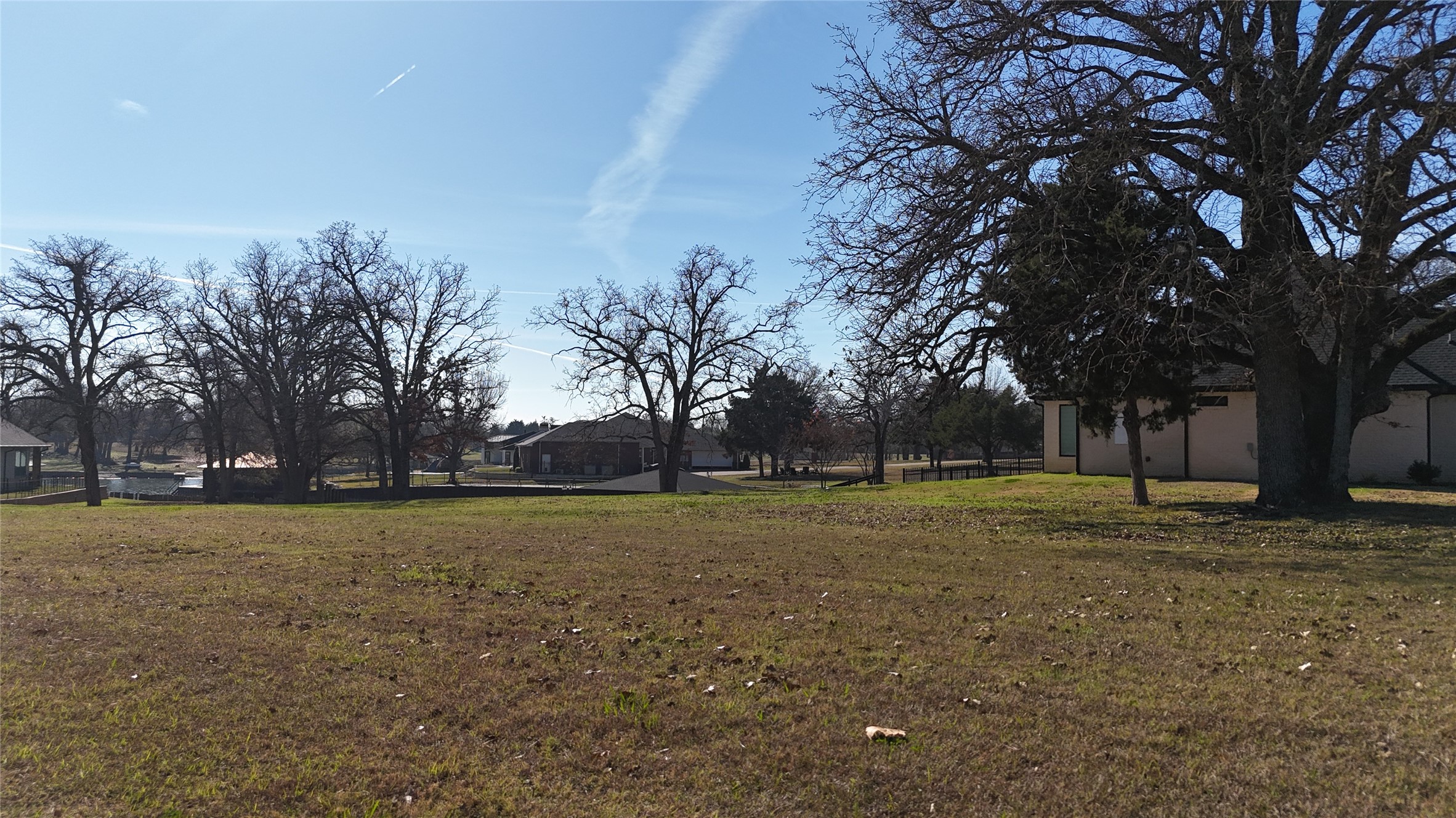 11 Bayview Circle Corsicana TX 75109