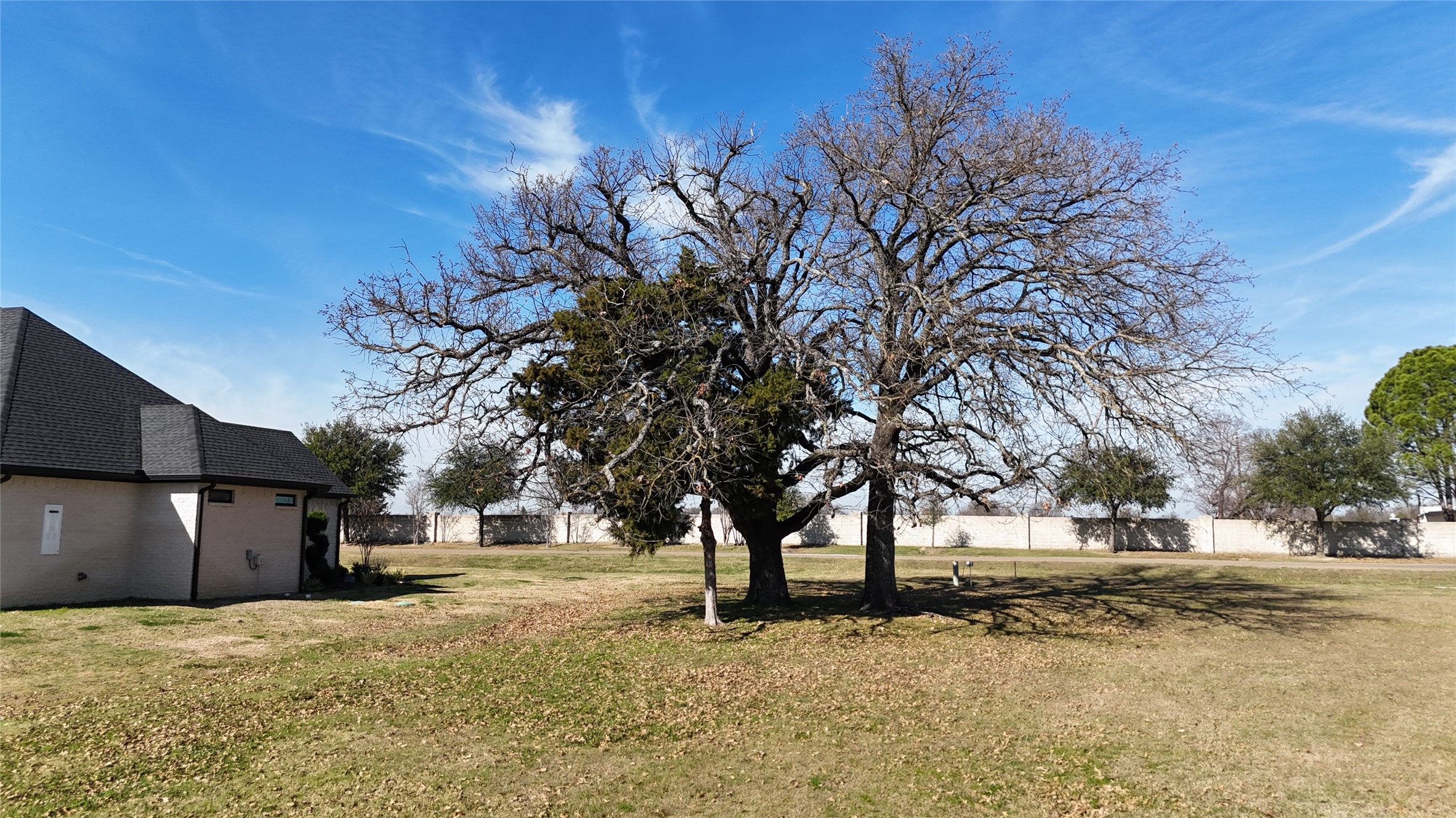 11 Bayview Circle Corsicana TX 75109
