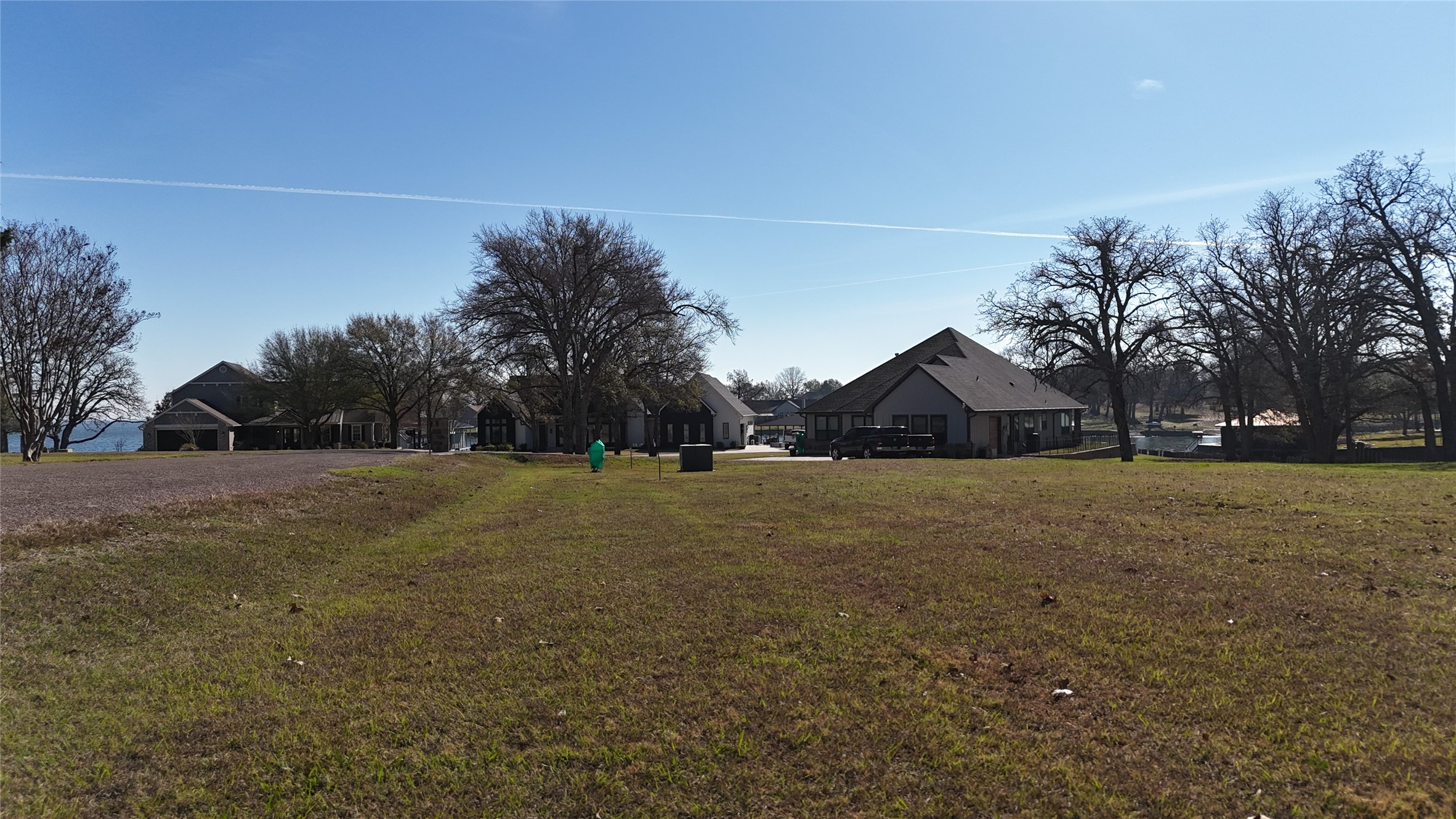 11 Bayview Circle Corsicana TX 75109